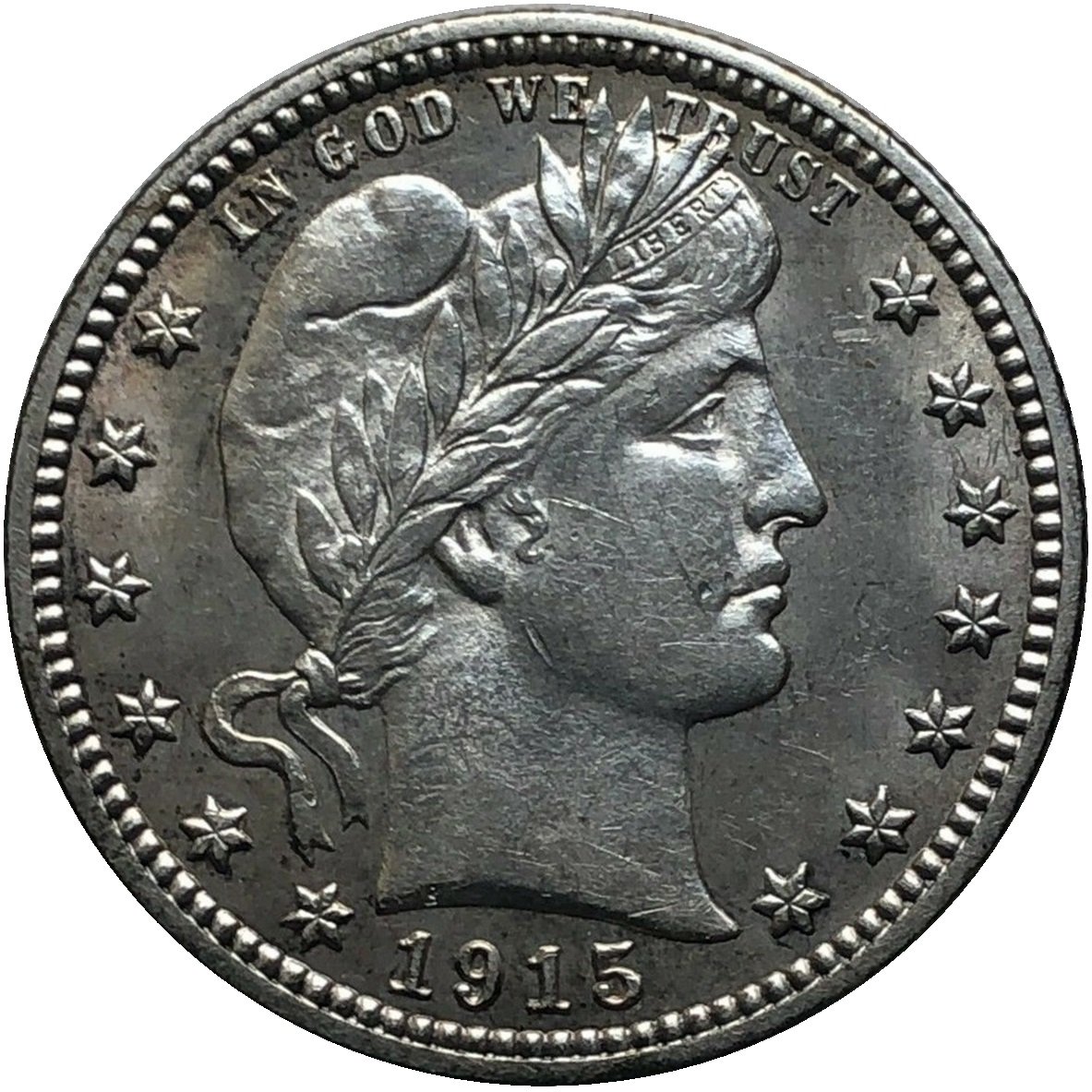 1915-25c-Liberty-Head-Barber-Quarter